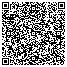 QR code with Mitchell's Tree Service contacts