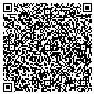 QR code with Mr Duds Cleaners & Laundry contacts