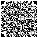 QR code with Dennis Ciarkowski contacts