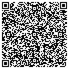 QR code with Ladonna Wedding Expressions contacts