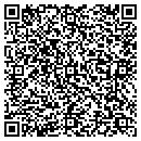 QR code with Burnham Farm Tiling contacts