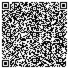 QR code with Fraser Twp Zoning Adm contacts