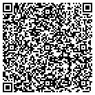 QR code with Elliott Investment Corp contacts