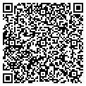 QR code with Fazoli's contacts