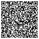 QR code with Chase Sand & Gravel contacts