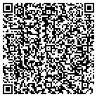 QR code with Computerized Management System contacts