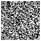 QR code with Camelot Villa-Genesee contacts