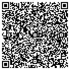 QR code with Compression Labs Inc contacts