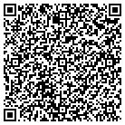 QR code with Discount Car and Truck Rental contacts