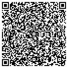 QR code with Rockford Crew Boathouse contacts