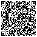 QR code with Andico contacts