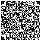 QR code with Messier-Broullire Funeral Home contacts