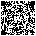 QR code with Mary Anne Ford Consulting contacts