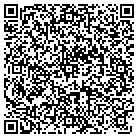 QR code with Poes Automatic Machine Shop contacts
