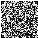 QR code with Enertron USA Inc contacts