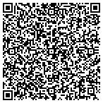 QR code with Steinberger John A & Assoc P C contacts