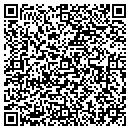 QR code with Century 21 Today contacts