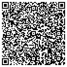 QR code with Accurate Inspection Service contacts