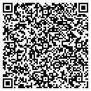QR code with Bates Hamburgers contacts