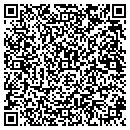 QR code with Trinty Express contacts