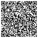 QR code with Thompson's Dumpsters contacts