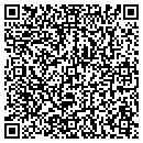 QR code with T JS Warehouse contacts