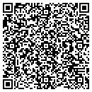 QR code with Stober North contacts