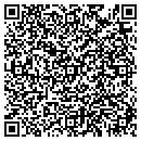 QR code with Cubic Concepts contacts