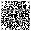 QR code with Deaner Decorating contacts