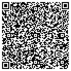 QR code with Waldman Construction Co contacts