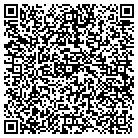 QR code with Scottsdale Performance Group contacts