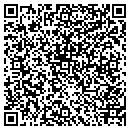 QR code with Shelly N Corum contacts