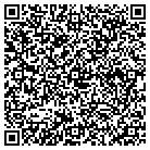 QR code with Diesel Preformance Systems contacts