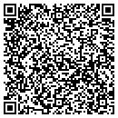 QR code with CPLC Villas contacts