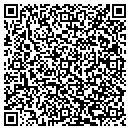QR code with Red Wagon Day Care contacts