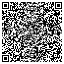 QR code with Designer Group contacts