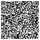 QR code with Johnson Feuerstein Funeral Home contacts