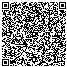 QR code with Arizona Food Stamps Cash contacts