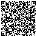 QR code with Gra-Sim contacts