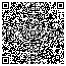 QR code with Patel Urmila contacts