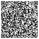 QR code with Red Crown Cleaners Inc contacts