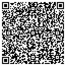 QR code with A J's Outdoor Solutions contacts