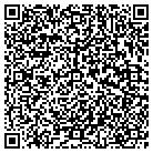 QR code with Circuit Research Labs Inc contacts