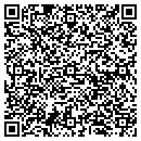 QR code with Priority Painting contacts