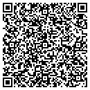 QR code with Alarm Connection contacts