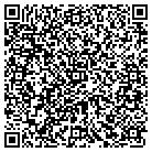 QR code with Fine Tuning Computer Repair contacts