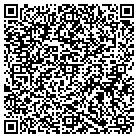 QR code with Compounding Solutions contacts