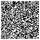 QR code with CBS Restaurant & Lounge contacts