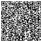 QR code with Distribution Solutions Intl contacts