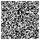 QR code with Plainwell Chamber Of Commerce contacts